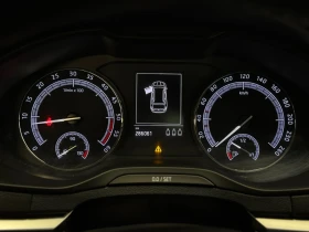 Skoda Karoq 1.6TDI // PANORAMA // DSG// ГАРАНЦИОНЕН ДО 2028г | Auto.bg — изображение 13