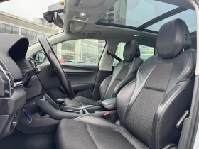 Skoda Karoq 1.6TDI  ГАРАНЦИОНЕН ДО 2028г - 9811 € / 19188.65 лв. - 29352088 9