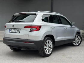 Skoda Karoq 1.6TDI // PANORAMA // DSG// �������� | Mobile.bg � ����� ������ 3