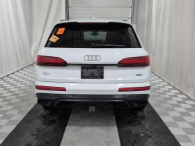 Audi Q7 * KOMFORT * CARFAX * ЦЕНА ДО БЪЛГАРИЯ - 35300 € / 69040.80 лв. - 92158438 5