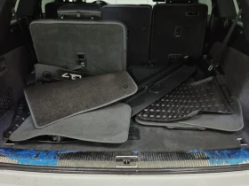 Audi Q7 * KOMFORT * CARFAX * ЦЕНА ДО БЪЛГАРИЯ - 35300 € / 69040.80 лв. - 92158438 16