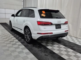 Audi Q7 * KOMFORT * CARFAX * ЦЕНА ДО БЪЛГАРИЯ - 35300 € / 69040.80 лв. - 92158438 4
