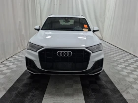 Audi Q7 * KOMFORT * CARFAX * ЦЕНА ДО БЪЛГАРИЯ - 35300 € / 69040.80 лв. - 92158438 6