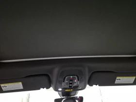 Audi Q7 * KOMFORT * CARFAX * ЦЕНА ДО БЪЛГАРИЯ - 35300 € / 69040.80 лв. - 92158438 15