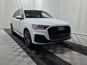 Audi Q7 * KOMFORT * CARFAX * ЦЕНА ДО БЪЛГАРИЯ - 35300 € / 69040.80 лв. - 92158438 2