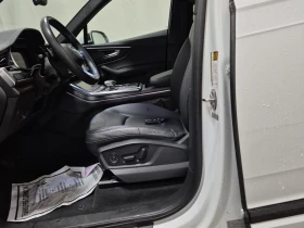 Audi Q7 * KOMFORT * CARFAX * ЦЕНА ДО БЪЛГАРИЯ - 35300 € / 69040.80 лв. - 92158438 8