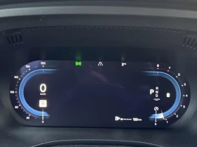 Volvo XC60 2022 VOLVO XC60 B6 INSCRIPTION - 25300 € / 49482.50 лв. - 38308021 7