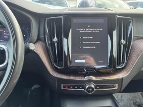 Volvo XC60 2022 VOLVO XC60 B6 INSCRIPTION - 25300 € / 49482.50 лв. - 38308021 8