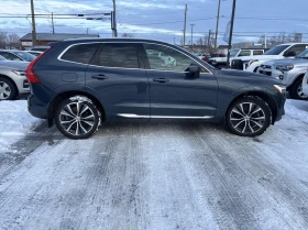 Volvo XC60 2022 VOLVO XC60 B6 INSCRIPTION - 25300 € / 49482.50 лв. - 38308021 3