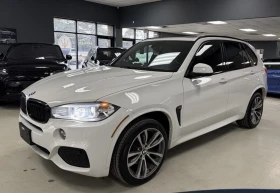 BMW X5 xDrive35i* M Pack* Harmon/Kardon* Keyless* 