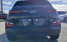 Hyundai Kona Preferred AWD - 14401 € / 28165.91 лв. - 30008142 5