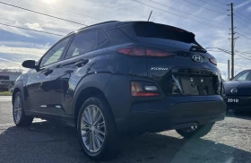 Hyundai Kona Preferred AWD - 14401 € / 28165.91 лв. - 30008142 6