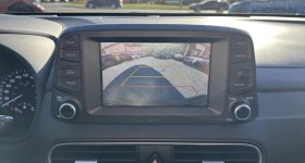 Hyundai Kona Preferred AWD - 14401 € / 28165.91 лв. - 30008142 12