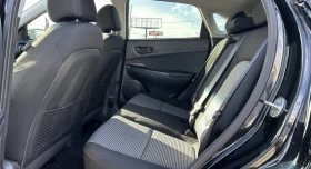 Hyundai Kona Preferred AWD - 14401 € / 28165.91 лв. - 30008142 14