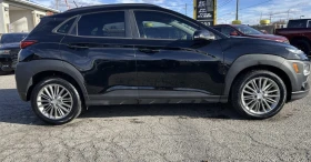 Hyundai Kona Preferred AWD - 14401 € / 28165.91 лв. - 30008142 7