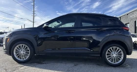 Hyundai Kona Preferred AWD - 14401 € / 28165.91 лв. - 30008142 8