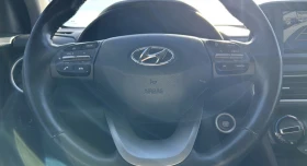 Hyundai Kona Preferred AWD - 14401 € / 28165.91 лв. - 30008142 10