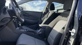 Hyundai Kona Preferred AWD - 14401 € / 28165.91 лв. - 30008142 13