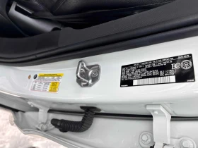 Volvo Xc90  Momentum /360/ПОДГРЕВИ/PANO/DISTRONIC - 16100 € / 31488.86 лв. - 39051757 10