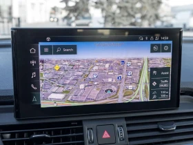 Audi Q5 * S Line quattro Premium * CARFAX * ЦЕНА ДО БГ - 29100 € / 56914.65 лв. - 23367740 13