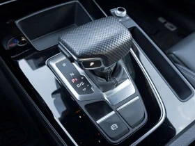 Audi Q5 * S Line quattro Premium * CARFAX * ЦЕНА ДО БГ - 29100 € / 56914.65 лв. - 23367740 16