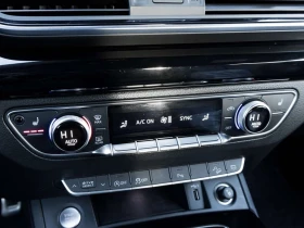 Audi Q5 * S Line quattro Premium * CARFAX * ЦЕНА ДО БГ - 29100 € / 56914.65 лв. - 23367740 17