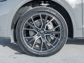 Audi Q5 * S Line quattro Premium * CARFAX * ЦЕНА ДО БГ - 29100 € / 56914.65 лв. - 23367740 4