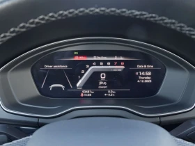 Audi Q5 * S Line quattro Premium * CARFAX * ЦЕНА ДО БГ - 29100 € / 56914.65 лв. - 23367740 11