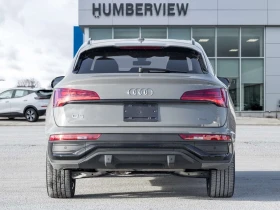 Audi Q5 * S Line quattro Premium * CARFAX * ЦЕНА ДО БГ - 29100 € / 56914.65 лв. - 23367740 6