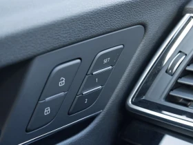 Audi Q5 * S Line quattro Premium * CARFAX * ЦЕНА ДО БГ - 29100 € / 56914.65 лв. - 23367740 8