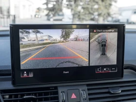 Audi Q5 * S Line quattro Premium * CARFAX * ЦЕНА ДО БГ - 29100 € / 56914.65 лв. - 23367740 15