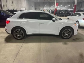 Audi Q3 * Technik * S-LINE* 360КАМЕРИ* ПАНО* + ГУМИ - 18400 € / 35987.27 лв. - 12632217 3