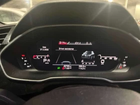 Audi Q3 * Technik * S-LINE* 360КАМЕРИ* ПАНО* + ГУМИ - 18400 € / 35987.27 лв. - 12632217 8