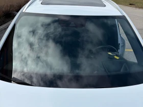 Volvo Xc90 T6 R-Design С РЕГИСТРАЦИЯ & АВТО КРЕДИТ | Auto.bg — изображение 9