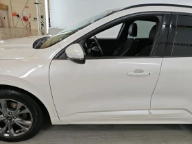 Ford Kuga 1.5 EcoBoost ST Line X  | Auto.bg — изображение 13