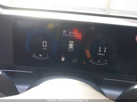 Hyundai Kona PREFERRED-TREND* H-Track* Buy now - 20400 € / 39898.93 лв. - 76176652 12