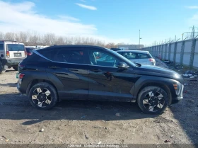 Hyundai Kona PREFERRED-TREND* H-Track* Buy now - 20400 € / 39898.93 лв. - 76176652 8