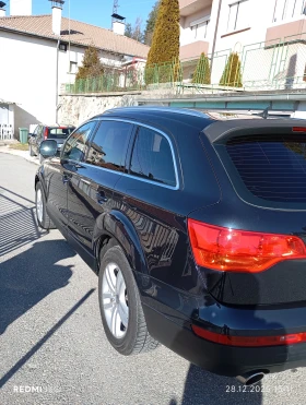 Audi Q7 - 7666 € / 14993.39 лв. - 72864673 4