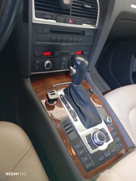 Audi Q7 - 7666 € / 14993.39 лв. - 72864673 16