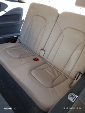 Audi Q7 - 7666 € / 14993.39 лв. - 72864673 12