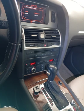 Audi Q7 - 7666 € / 14993.39 лв. - 72864673 17