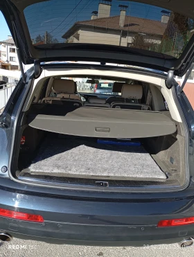 Audi Q7 - 7666 € / 14993.39 лв. - 72864673 6