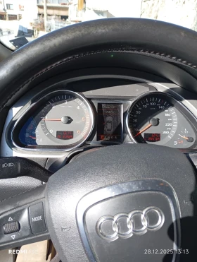 Audi Q7 - 7666 € / 14993.39 лв. - 72864673 8