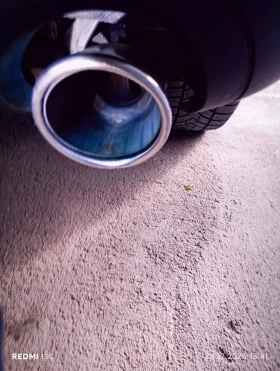 Audi Q7 - 7666 € / 14993.39 лв. - 72864673 14