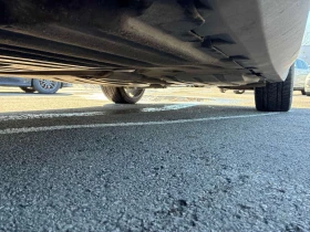 BMW X5 * xDrive40i * М СПОРТ * ПАНОРАМА* 360КАМЕРИ*  - 37450 € / 73245.83 лв. - 90523666 17