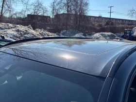 BMW X5 * xDrive40i * М СПОРТ * ПАНОРАМА* 360КАМЕРИ*  - 37450 € / 73245.83 лв. - 90523666 16