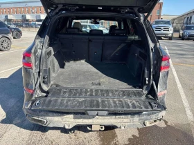 BMW X5 * xDrive40i * М СПОРТ * ПАНОРАМА* 360КАМЕРИ*  - 37450 € / 73245.83 лв. - 90523666 14