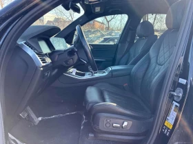 BMW X5 * xDrive40i * М СПОРТ * ПАНОРАМА* 360КАМЕРИ*  - 37450 € / 73245.83 лв. - 90523666 12