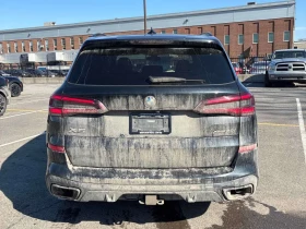 BMW X5 * xDrive40i * М СПОРТ * ПАНОРАМА* 360КАМЕРИ*  - 37450 € / 73245.83 лв. - 90523666 4