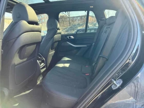 BMW X5 * xDrive40i * М СПОРТ * ПАНОРАМА* 360КАМЕРИ*  - 37450 € / 73245.83 лв. - 90523666 13
